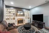 2008 Hayes Street - Photo 6