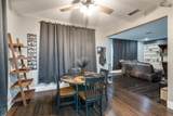 2008 Hayes Street - Photo 7