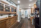 2008 Hayes Street - Photo 8