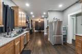 2008 Hayes Street - Photo 9