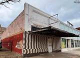 607 7TH STREET - Photo 1