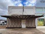 607 7TH STREET - Photo 2