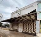 607 7TH STREET - Photo 3
