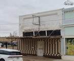 607 7TH STREET - Photo 4