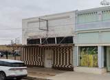 607 7TH STREET - Photo 5