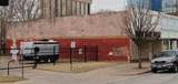 607 7TH STREET - Photo 7