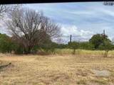 4208 Burkburnett Road - Photo 7