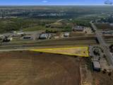 2912 Central Freeway - Photo 8
