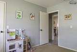 2317 Perrin Drive - Photo 17