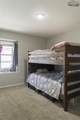 2317 Perrin Drive - Photo 19