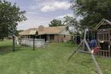 2317 Perrin Drive - Photo 21