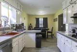 2317 Perrin Drive - Photo 8