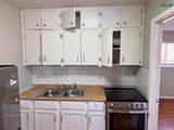 1710 10TH STREET - Photo 3