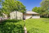 1609 Orchard Avenue - Photo 10