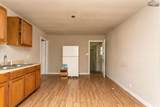 1609 Orchard Avenue - Photo 6