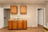 1609 Orchard Avenue - Photo 7