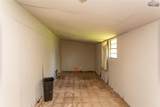 1609 Orchard Avenue - Photo 8