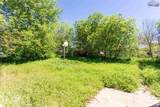 1609 Orchard Avenue - Photo 9