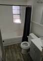 2408 Brook Avenue - Photo 5