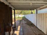 407 Harrison Avenue - Photo 10