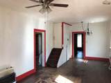 407 Harrison Avenue - Photo 11