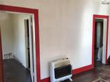 407 Harrison Avenue - Photo 12
