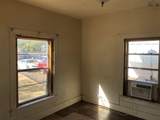 407 Harrison Avenue - Photo 13