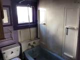 407 Harrison Avenue - Photo 14