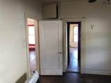 407 Harrison Avenue - Photo 15