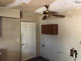 407 Harrison Avenue - Photo 16