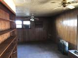 407 Harrison Avenue - Photo 17