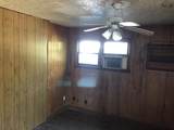 407 Harrison Avenue - Photo 18