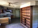 407 Harrison Avenue - Photo 19