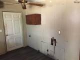 407 Harrison Avenue - Photo 20