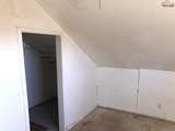 407 Harrison Avenue - Photo 22
