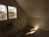 407 Harrison Avenue - Photo 23
