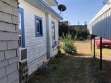 407 Harrison Avenue - Photo 4
