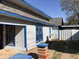 407 Harrison Avenue - Photo 5