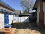 407 Harrison Avenue - Photo 6