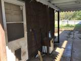 407 Harrison Avenue - Photo 7