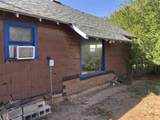 407 Harrison Avenue - Photo 8
