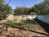 407 Harrison Avenue - Photo 9