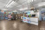 18847 Hwy 281 - Photo 19
