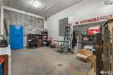 18847 Hwy 281 - Photo 23