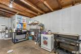 18847 Hwy 281 - Photo 24