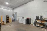 18847 Hwy 281 - Photo 26