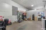 18847 Hwy 281 - Photo 27