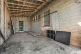18847 Hwy 281 - Photo 28