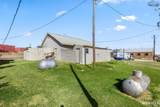18847 Hwy 281 - Photo 29