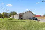18847 Hwy 281 - Photo 30